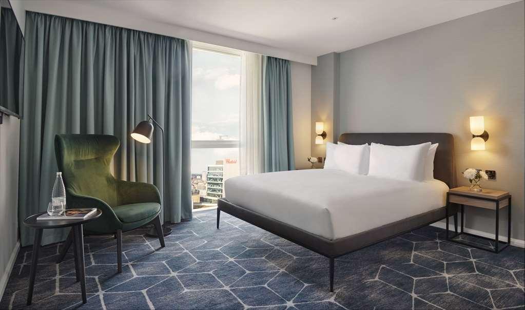 Stratford House Casa vacanze *