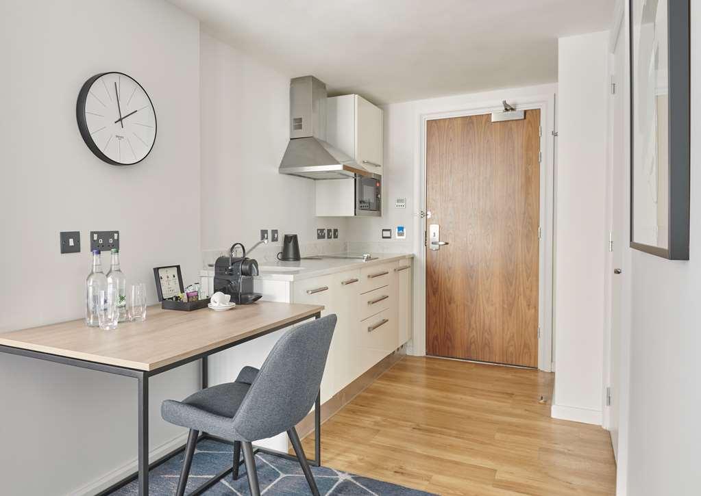 Casa vacanze Stratford House