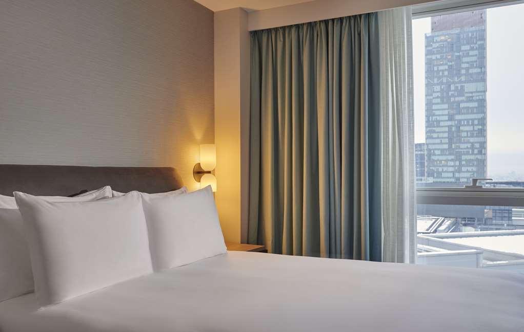 Stratford House Casa vacanze *