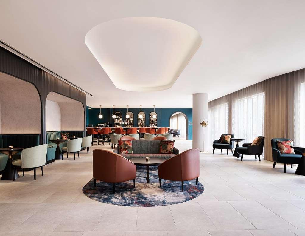 Casa vacanze Stratford House Londra
