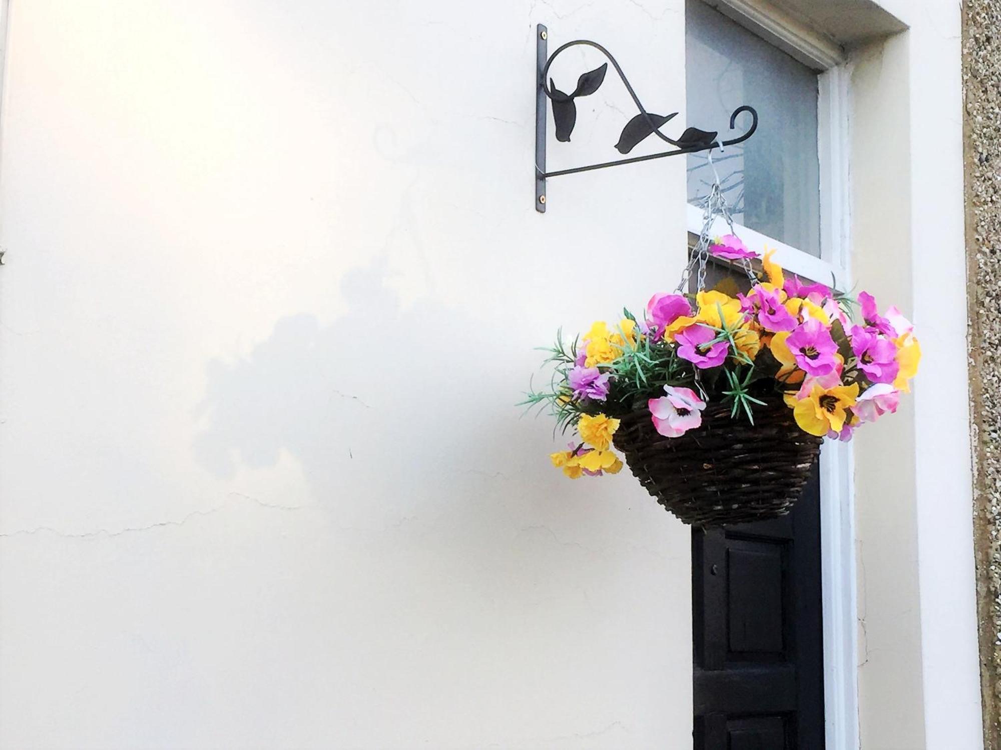 Stratford House Casa vacanze *