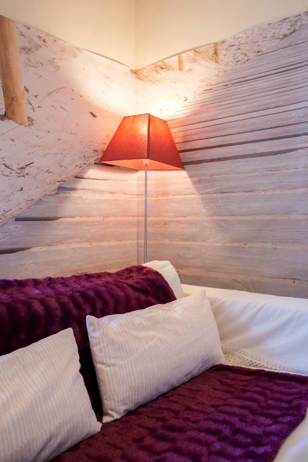 Stratford House Casa vacanze Londra