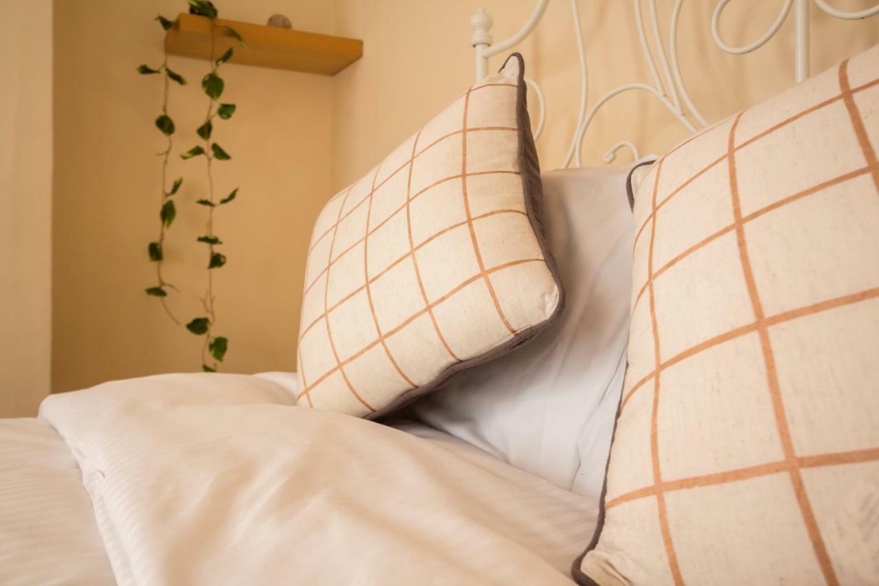 Casa vacanze Stratford House